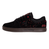 Patriot Blood Wizard Blood | Red/Black/DK Gum