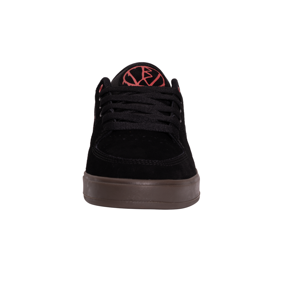 Patriot Blood Wizard Blood | Red/Black/DK Gum