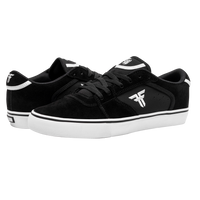 Regal Black/White Tommy Sandoval - Vulc
