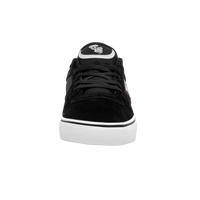 Regal Black/White Tommy Sandoval - Vulc