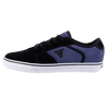 Regal Purple/Black - Vulc