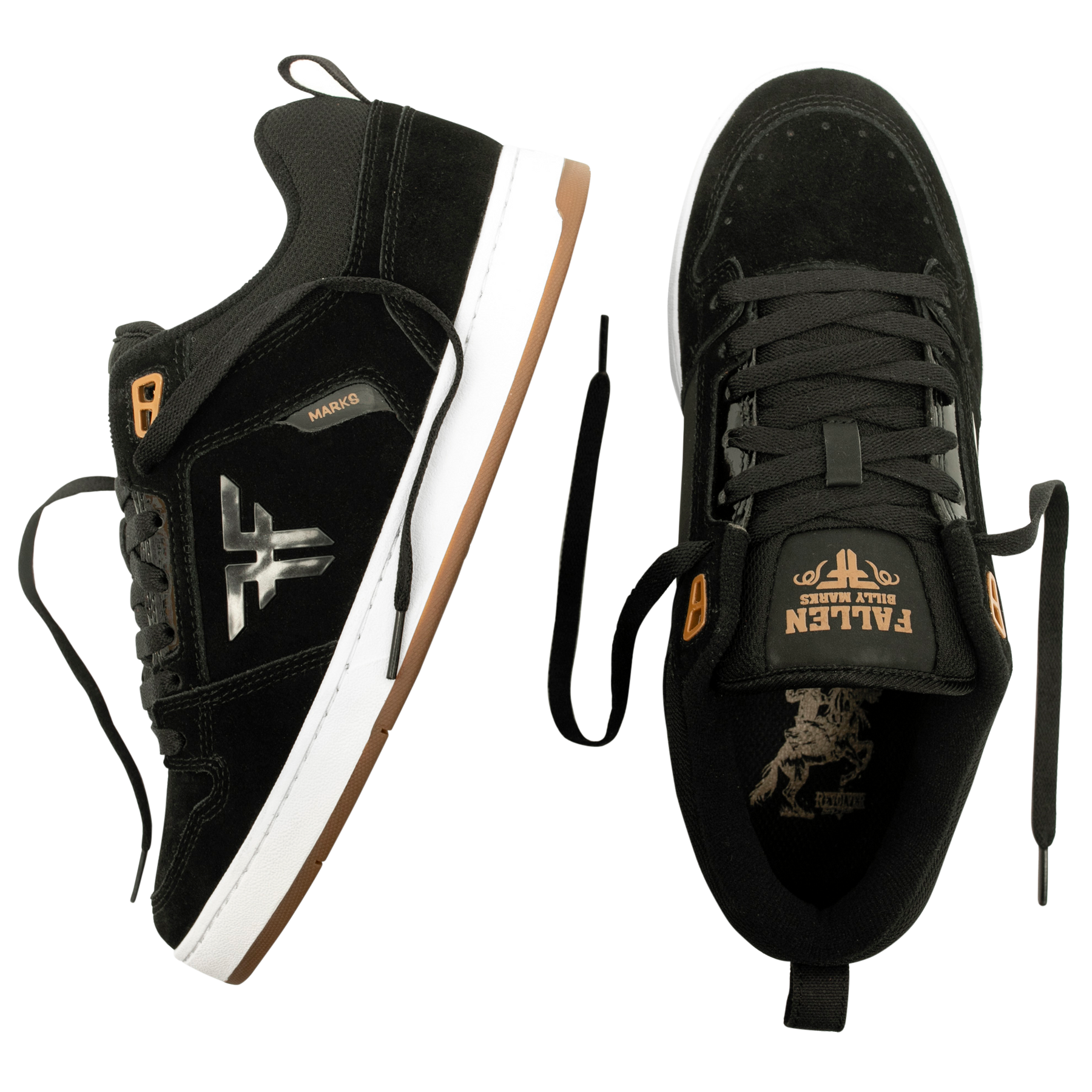 Billy 2025 footwear coupon