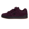 Rival Lo-Fi | Wine/Black/Gum
