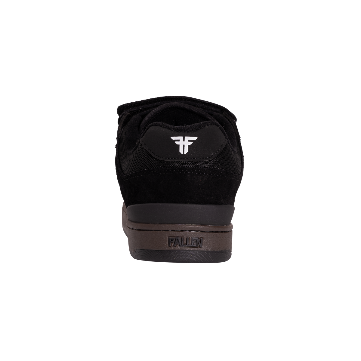 Rival Lo-Fi | Black/White/Gum