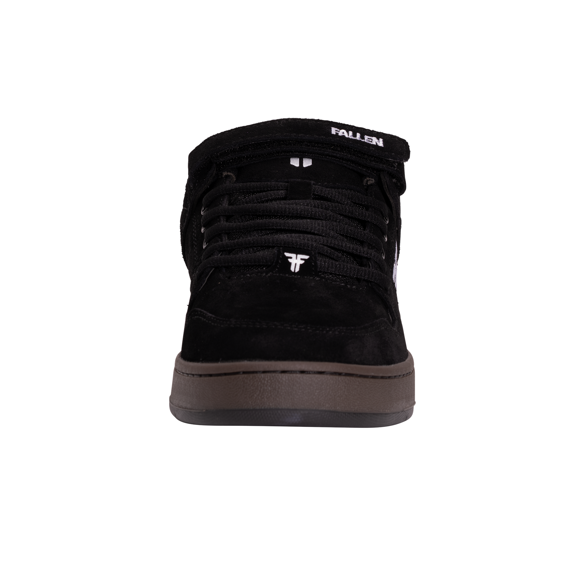 Rival Lo-Fi | Black/White/Gum
