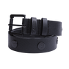 Rivet Logo Belt
