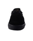 The Easy Black/Gold TJ Person - Vulc