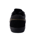 The Easy Black/Gold TJ Person - Vulc