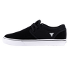 简易黑/白 - Vulc