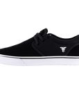 The Easy Black/White - Vulc