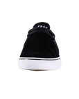 The Easy Black/White - Vulc