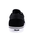 The Easy Black/White - Vulc