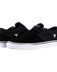 The Easy Black/White - Vulc