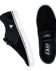 The Easy Black/White - Vulc