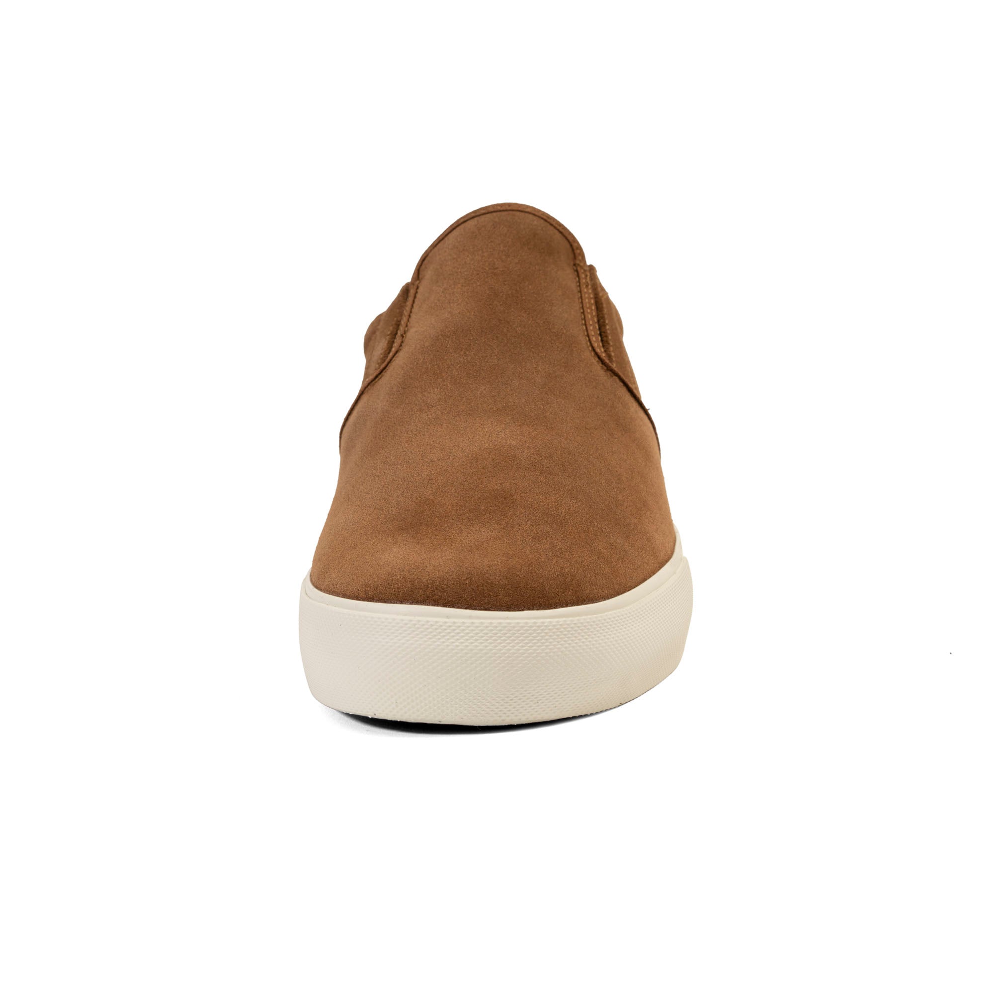 The Easy | Brown/Fog