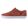 El salmón fácil - Vulc