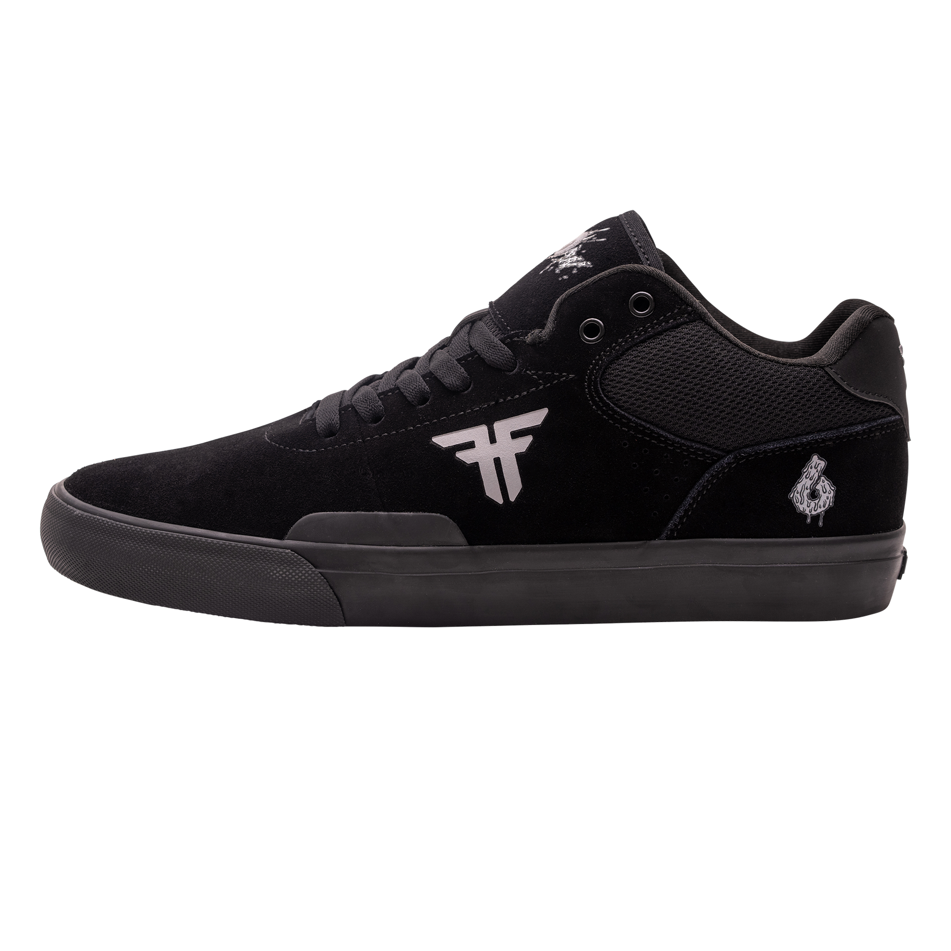 THEFIENDIIBLACKGRAY1.png?v=