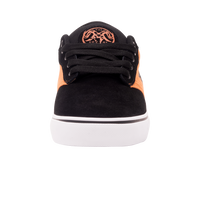 The Goat Apricot/Black/White  - Vulc