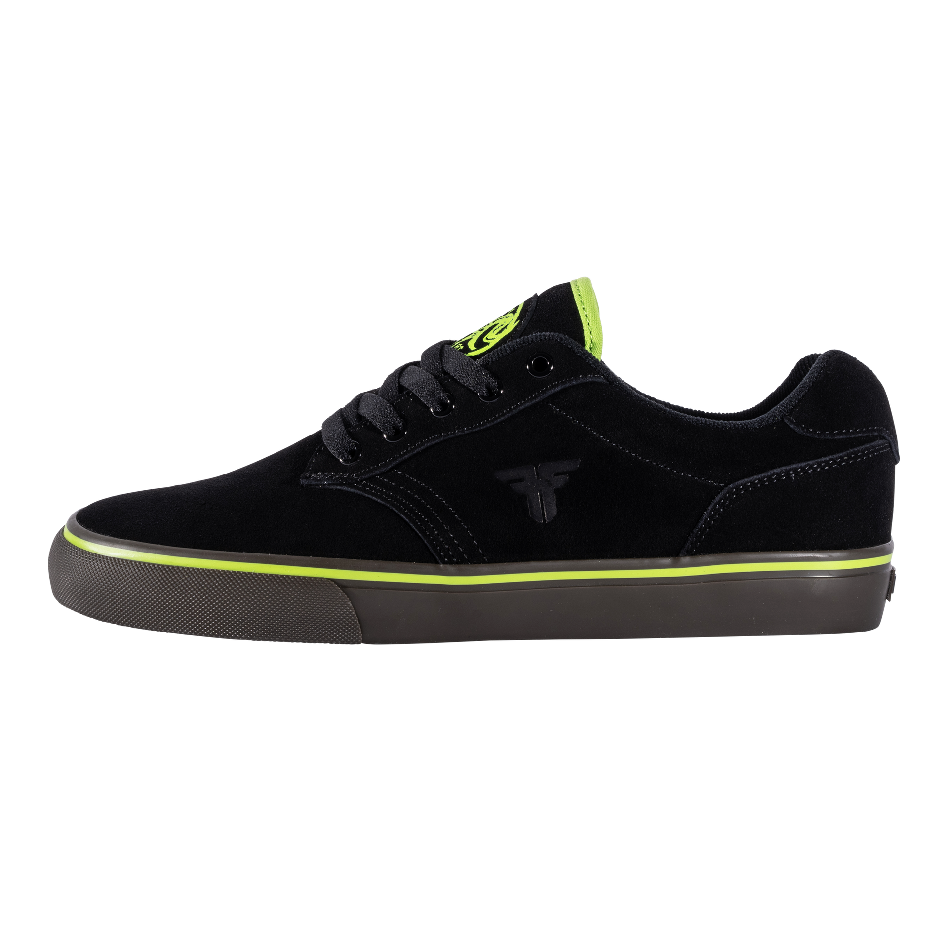 THEGOATBLACK-GUM-LIME1.png?v=