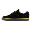 La Cabra Negra/Goma/Lima - Vulc