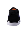 The Goat Black/Purple/Orange - Vulc