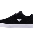 The Goat Black/White - Vulc