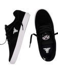 The Goat Black/White - Vulc