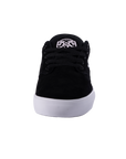 The Goat Black/White - Vulc