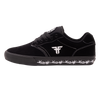 The Goat | Black/Thorns - Vulc