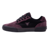 The Goat | Wine/Black - Vulc