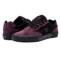 The Goat Wine/Black  - Vulc
