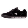 Black/Thorns