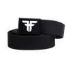 Trademark Nylon Belt