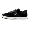 Trooper | Black/White