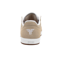 Trooper Bone/White - Cupsole