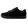 Trooper | Full Black