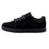 Trooper | Black/Black - Cupsole