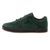 Forest Green/Black