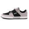 Trooper | Gray/Black/White