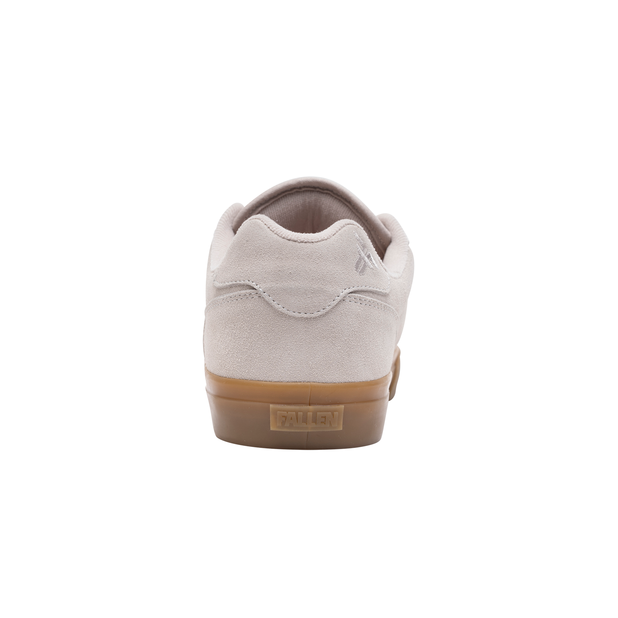 The Goat | Beige/ Light Gum- Vulc