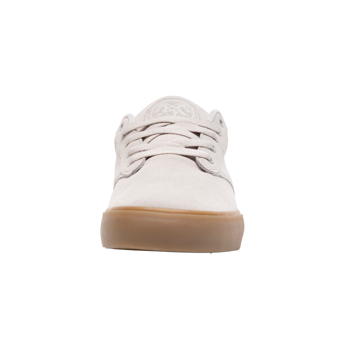 The Goat | Beige/ Light Gum- Vulc