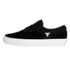 The Westport - Zach Doelling | Black/White