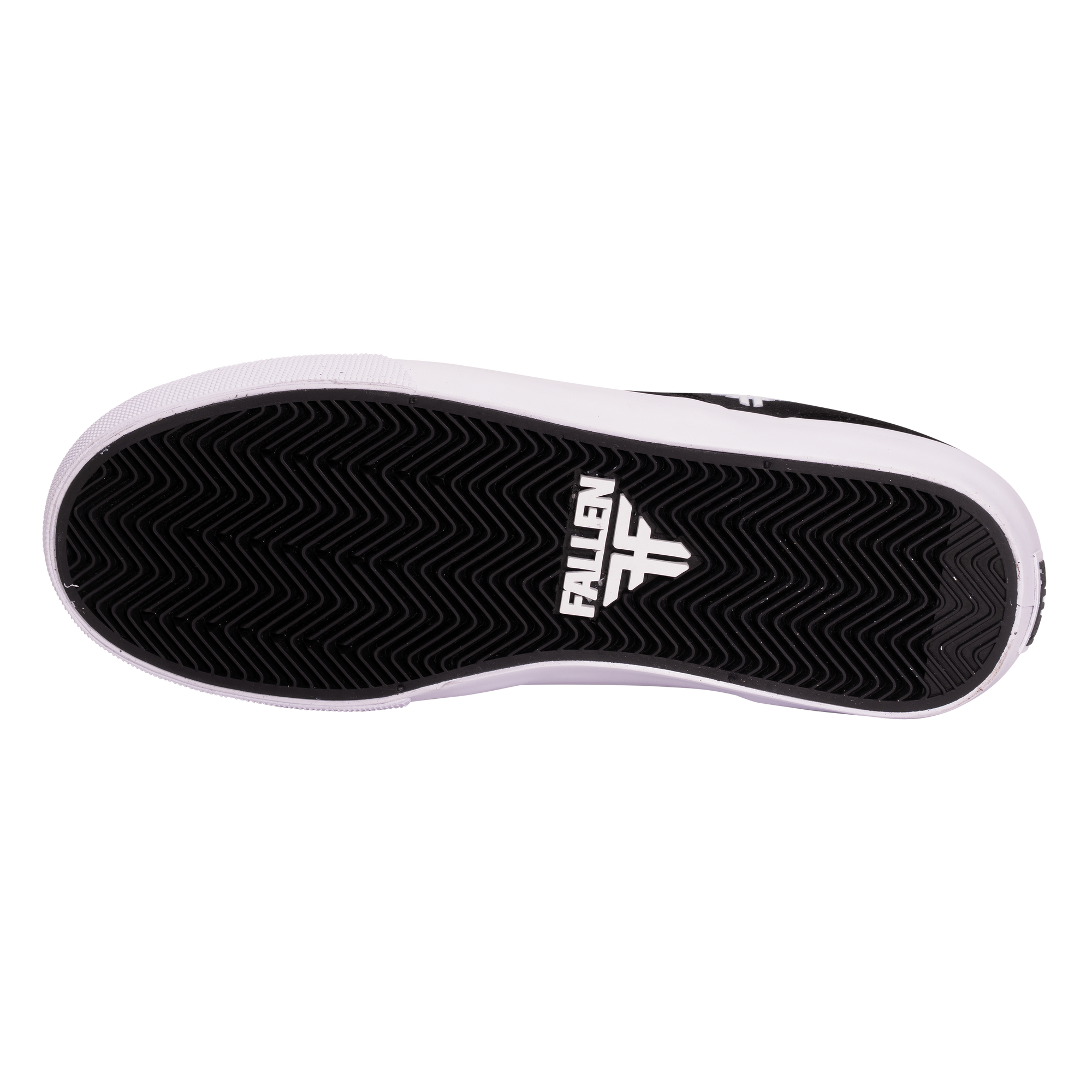 The Westport - Zach Doelling | Black/White