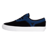 Black Royal Blue/Black