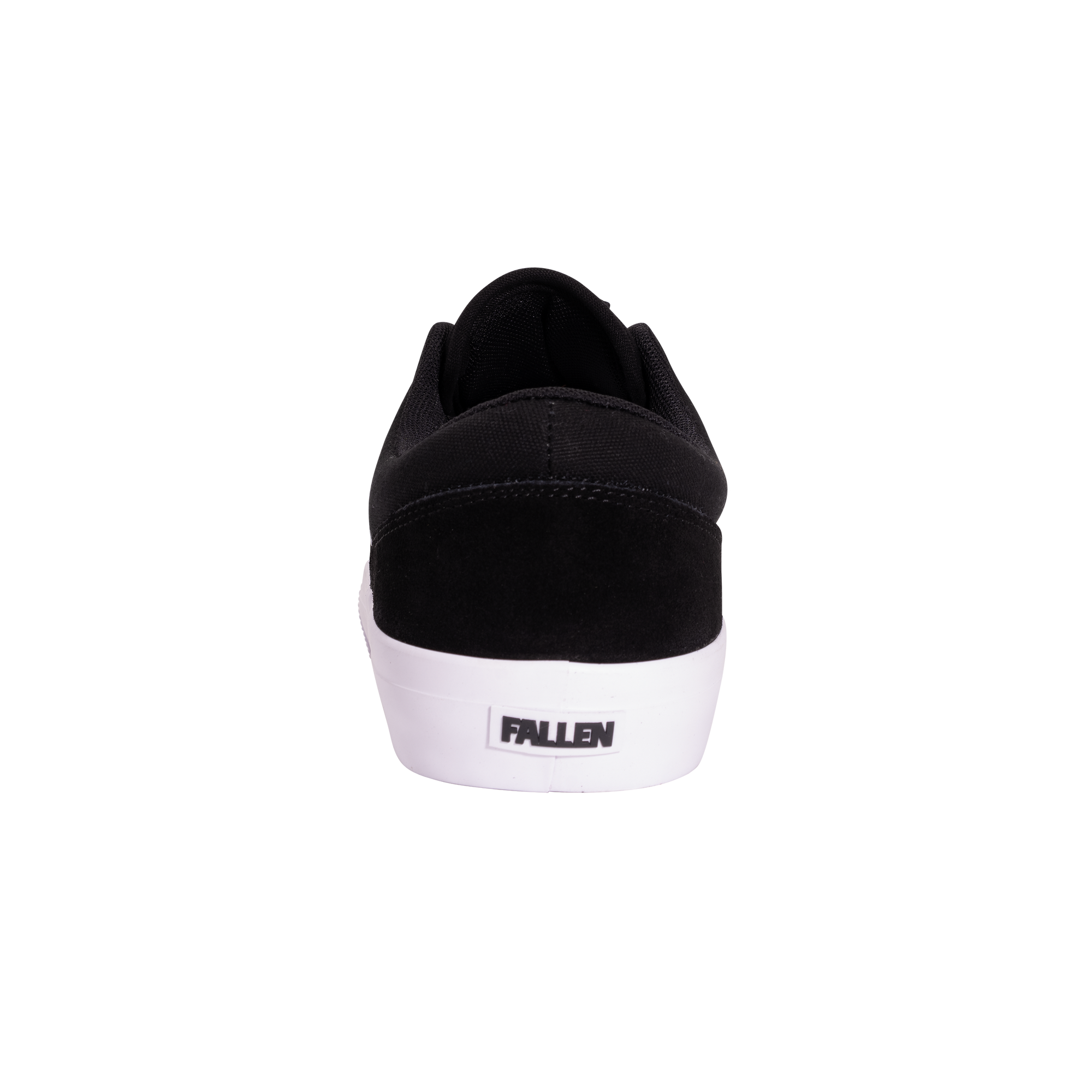 The Westport - Zach Doelling | Black/White