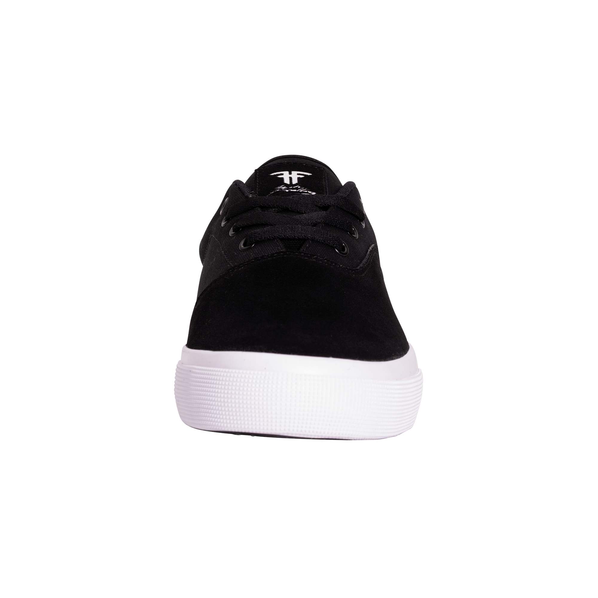 The Westport - Zach Doelling | Black/White
