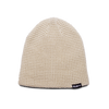 Almond/Black