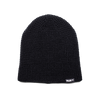 Surplus Beanie