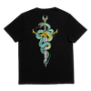 Venom Tee