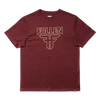 Insignia Tee